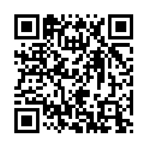 Adlerianparentingcenter.com QR code