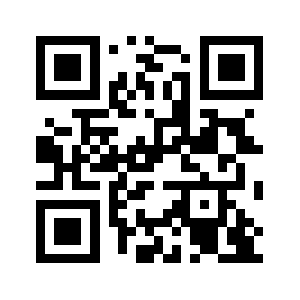 Adlerlube.com QR code