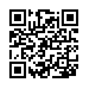 Adlerscales.net QR code