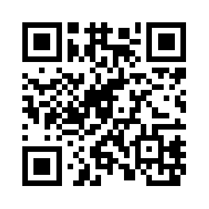 Adlesinvest.com QR code