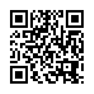 Adleydoodle.com QR code