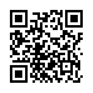 Adleywedding2016.com QR code