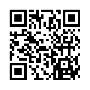 Adlftrhjbmv24.com QR code