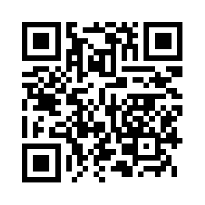 Adlhochvoice.com QR code