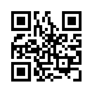 Adlibertas.net QR code