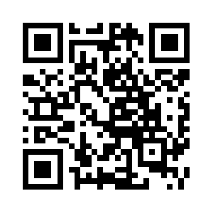 Adlibmediation.net QR code