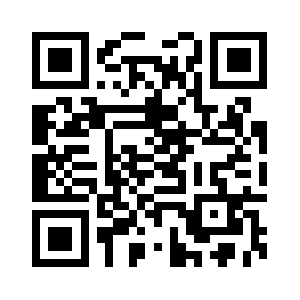 Adlibstudios.com QR code