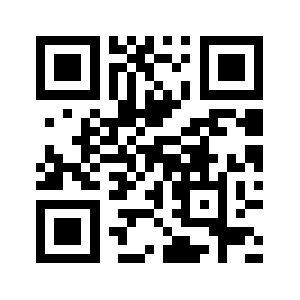 Adlinkall.com QR code