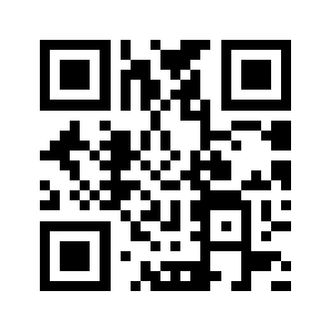 Adlinker.info QR code