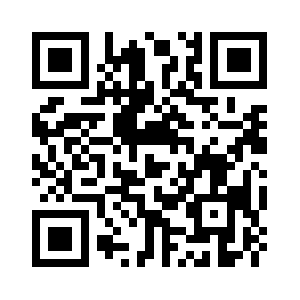 Adlinknetgroup.com QR code