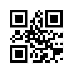 Adlo.ca QR code