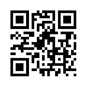 Adloox.io QR code