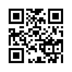 Adlsa.gov.qa QR code