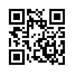 Adlut47ny.org QR code