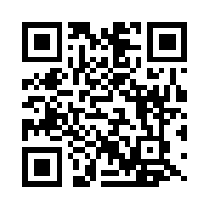 Adm-aerials.org QR code