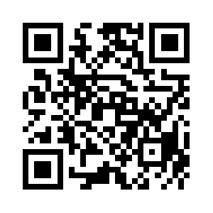 Adm.qianfanyun.com QR code