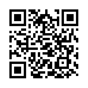 Adm1.autoimg.cn QR code