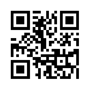 Admaccam.com QR code