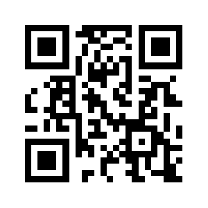 Admadi.com QR code