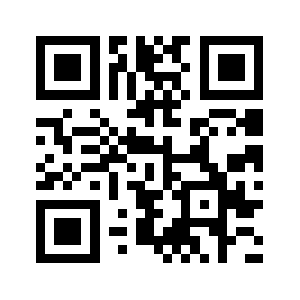 Admaimai.net QR code