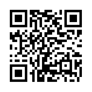 Admakershowcase.com QR code