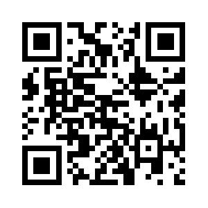 Admalunosfappes.com QR code