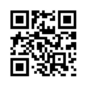 Admanage.biz QR code