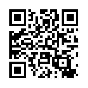 Admarketingnetwork.com QR code