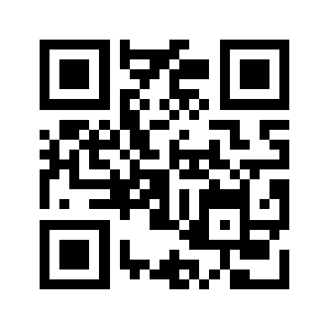 Admavio.com QR code