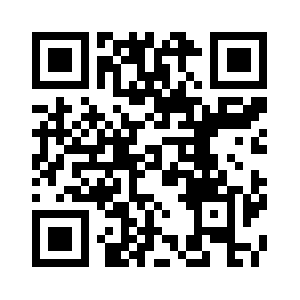 Admcondominial.com QR code