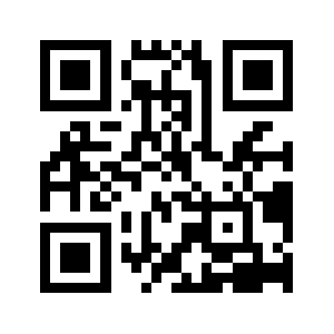 Admcs.com.br QR code