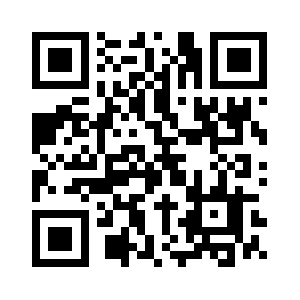 Admdns.idaho.gov QR code