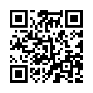 Admegastore.com QR code