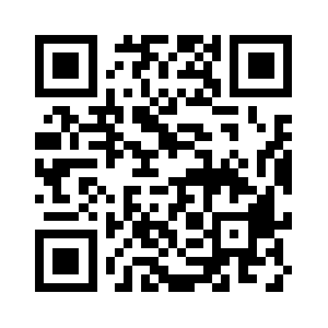 Admeillinois.com QR code