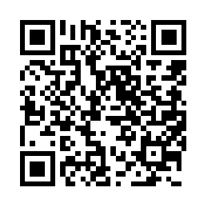 Admendmentsconvention.org QR code