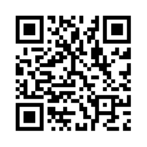 Admessage.support QR code