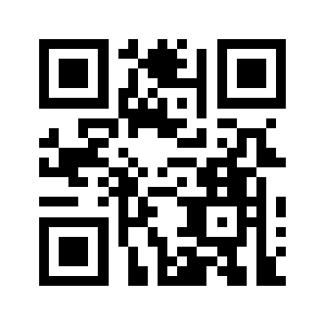 Admexico.mx QR code