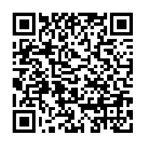 Admin-aguadelcorral.mbooking.com.ar QR code