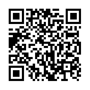 Admin-alilang.alibaba-inc.com QR code