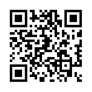 Admin-apps.itw.local QR code