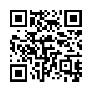 Admin-cisco.com QR code