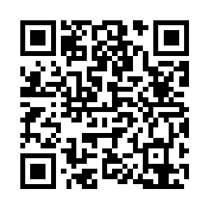 Admin-datapages.ooguy.com QR code