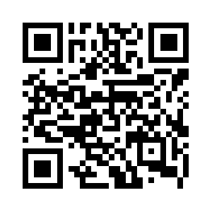 Admin-request-portal.net QR code