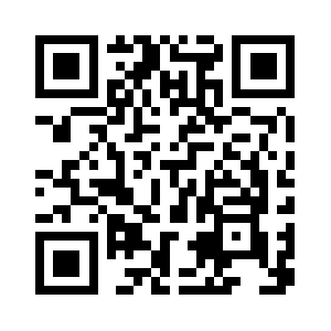 Admin-system.biz QR code