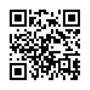 Admin.3vjia.com QR code