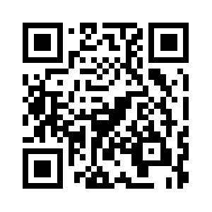 Admin.aime.dynata.io QR code