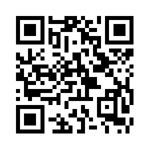 Admin.appnext.com QR code