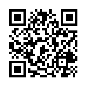 Admin.booking.com QR code