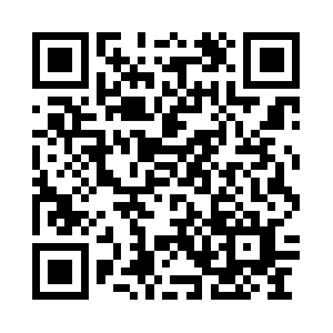 Admin.dc2.pageuppeople.com QR code