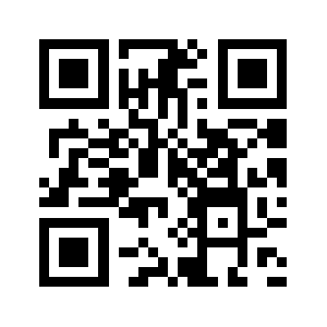 Admin.fyre.co QR code